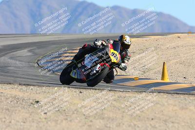 media/Jan-13-2025-Ducati Revs (Mon) [[8d64cb47d9]]/2-A Group/Session 4 (Turn 12)/